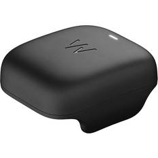 Battery Pack 4.0