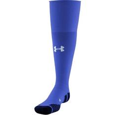 Under Armour Over-The-Calf Sock-royal-xl