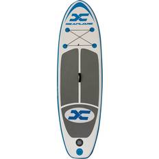 SUP-brädor SEAXPLORE SUP 260