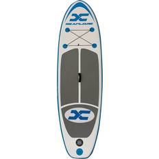 SUP 260