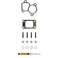 Mitsubishi Engine Parts AJUSA JTC11326 Mounting Kit