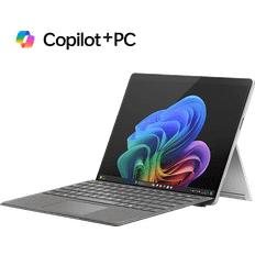Microsoft OLED Surfplattor Microsoft Surface Pro 13 Tum OLED Pekskaerm 16 GB RAM 1 TB SSD