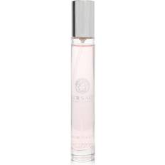 Versace Eau de Toilette Versace Bright Crystal Mini EdT 0.3 fl oz