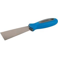 Paint Scrapers Silverline Expert 50mm Paint Scraper