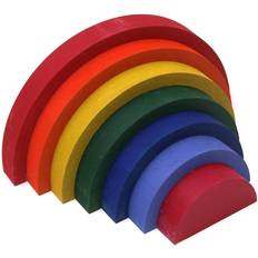 Hobbycraft Decorate Your Own Rainbow