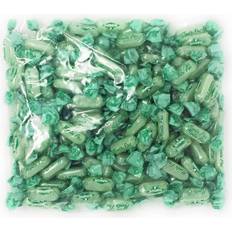 mints bulk hard wrapped candies 2