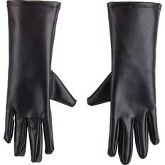 Cazafantasmas Accesorios Fun Costumes Child Ghostbusters Cosplay Gloves Ghostbusters Accessories