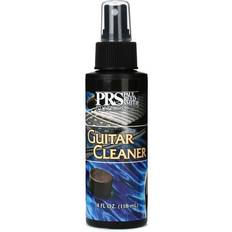 Care Products PRS Guitar Cleaner