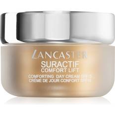 Cuidado facial Lancaster Suractif Comfort Lift Comforting Day Cream SPF15 50ml