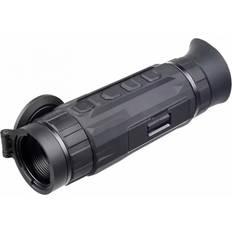 Sidewinder TM25-384 384x288 50Hz Thermal Camera
