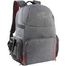 Bass Pro Shops digy Tackle Backpack