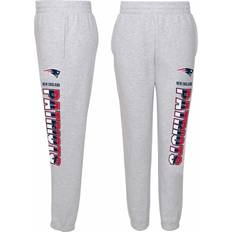 New England Patriots Game Time Jogger Youth