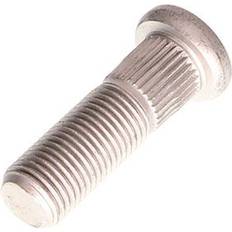 Wheel Bolt 495104