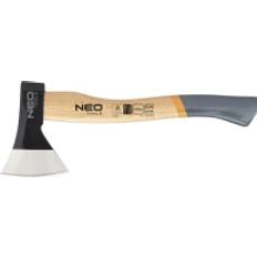 Asce Neo Topex 27-010 1000 g Manic Ico Ascia da spaccare