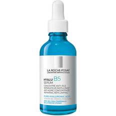 La roche posay b5 La Roche-Posay Hyalu B5 Pure Hyaluronic Acid Serum 50.3ml