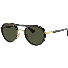 Persol PO2485S 1143/31