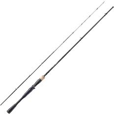 Shimano Rod Yasei LTD BFS Cast 2,05m 3,5-10g 2pc