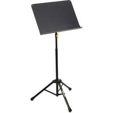 BS223B Orchestra Stand