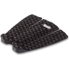 Bølgesurfing Dakine Andy Irons Pro Traction Pad Black