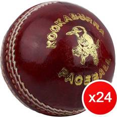 Kookaburra Paceball 24-pack