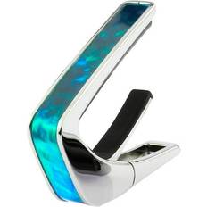 Krom Capos Thalia TH-CC-200-TW