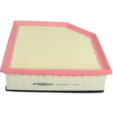 Maxgear Luftfilter Volvo XC90 3.2