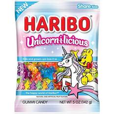 Haribo Unicorn-i-Licious 142 g