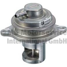 Pierburg EGR Valve 7.00306.37.0