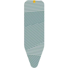 Flexa Ironing Board Cover 124cm