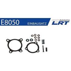 E8050 Monteringssats, katalysatorkonverter AUDI: A5 B8 Sportback