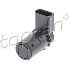 Capteurs de stationnement TOPRAN Parking sensor 115 949