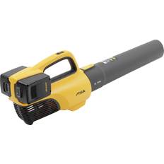 Stiga Leaf Blowers Stiga BL 300e 273504501/ST1 Blower battery, charger