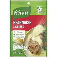 Mix Sce CLSC Bearnaise 0.9 oz Case of 12