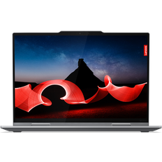 Lenovo ThinkPad X1 2-in-1 Gen 9 21KE0039MX