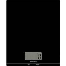Salter Digital Kitchen Scales Salter Large Platform