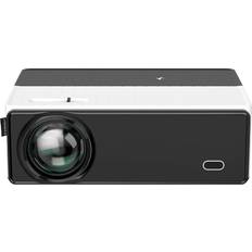 VAABZZ D4000
