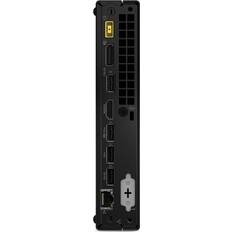 Lenovo Bordsdator 12LN001YPB No intel core i5-13420h 16