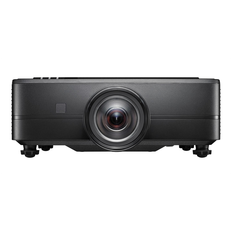 Projektorer Optoma ZK810TST DLP Projektor 3D