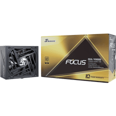 Focus GX-1000 ATX 3.0