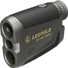 RX-1400i TBR/W Gen 2 Flightpath Rangefinder