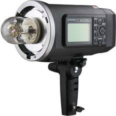 Godox AD600 Bowens komplettes Set 600 W, Set Studioblitz
