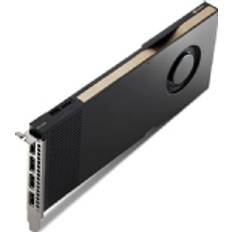Nvidia RTX A4000 16GB Graphics Card