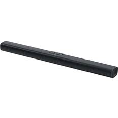 Soundbars & Heimkino-Pakete Metz Soundbar 01 Soundbar