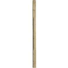 223202 Deck Spindle 41x41x895mm 
