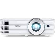 Projektorer Acer H6531BDi