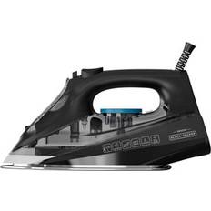 Black & Decker Iron BXIR2805E