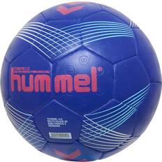 Storm Pro 2.0 Hb - Blue / Red