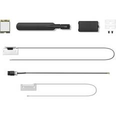 Intel Wi-Fi 6E AX211