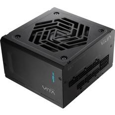 FSP Strømforsyning 750W