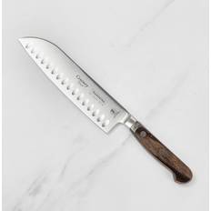 Tramontina 7” Forged Santoku Knife 18 cm